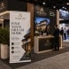 Steppy-Retractable-Banner-Stands-Lifestyle1
