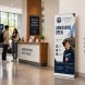 Steppy-Retractable-Banner-Stands-Lifestyle2