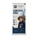 Steppy-Retractable-Banner-Stands-Main