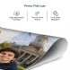 Steppy-Retractable-Banner-Stands-Prints-That-Last