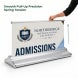 Steppy-Retractable-Banner-Stands-Smooth-Roll-Up