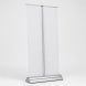 Steppy-Retractable-Banner-Stands-Sturdy-Frame