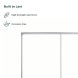 Straight-Pillow-Case-Backdrop-Displays-Built-to-Last