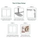 Straight-Pillow-Case-Backdrop-Displays-Fast-and-Easy-Setup