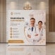 Straight-Pillow-Case-Backdrop-Displays-Lifestyle1