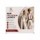 Straight-Pillow-Case-Backdrop-Displays-Main