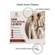 Straight-Pillow-Case-Backdrop-Displays-Stable-Event-Display