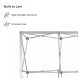 Straight-Pop-Up-Backdrop-Displays-Built-to-Last