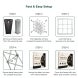 Straight-Pop-Up-Backdrop-Displays-Fast-and-Easy-Setup