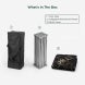 Straight-Pop-Up-Backdrop-Displays-Includes