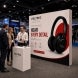 Straight-Pop-Up-Backdrop-Displays-Lifestyle1