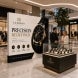 Straight-Pop-Up-Backdrop-Displays-Lifestyle2