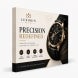 Straight-Pop-Up-Backdrop-Displays-Main