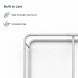 Straight-Wall-Box-Backdrop-Displays-Built-to-Last