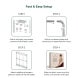 Straight-Wall-Box-Backdrop-Displays-Fast-and-Easy-Set-Up