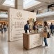 Straight-Wall-Box-Backdrop-Displays-Lifestyle1