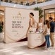 Straight-Wall-Box-Backdrop-Displays-Lifestyle2