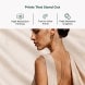 Straight-Wall-Box-Backdrop-Displays-Prints-That-Last