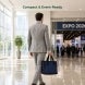 Stretch-Table-Covers-Carry-Bag