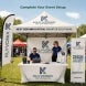 Stretch-Table-Covers-Event-Ready-Setup