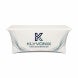 Stretch-Table-Covers-Main