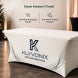 Stretch-Table-Covers-Sleek-Modern-Finish
