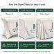 Stretch-Table-Covers-Style-Options