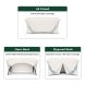 Stretch-Table-Covers-Type