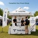 Table-Covers-Event-Ready-Setup
