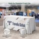 Table-Covers-Multi-Use