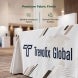 Table-Covers-Premium-Fabric-Finish