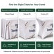 Table-Covers-Style-Options