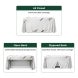 Table-Covers-Type