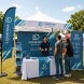 Table-Runners-Event-Ready-Setup