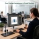 Table-Runners-Free-Design-Assistance