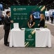 Table-Runners-Lifestyle2