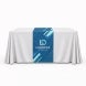 Table-Runners-Main