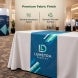 Table-Runners-Premium-Fabric-Finish