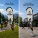 Teardrop-Flags-Base-Options