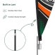 Teardrop-Flags-Built-to-Last