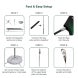 Teardrop-Flags-Fast-and-Easy-Setup
