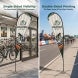 Teardrop-Flags-Print-Options