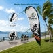 Teardrop-Flags-Smooth-Movement