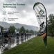 Teardrop-Flags-Weather-Resistant