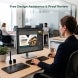 Vinyl-Banners-Free-Design-Assistance