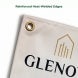 Vinyl-Banners-Heat-Welded-Edges