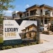 Vinyl-Banners-Lifestyle1