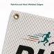 Vinyl-Mesh-Banners-Heat-Welded-Edges
