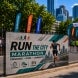 Vinyl-Mesh-Banners-Lifestyle1