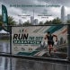 Vinyl-Mesh-Banners-Weather-Resistant